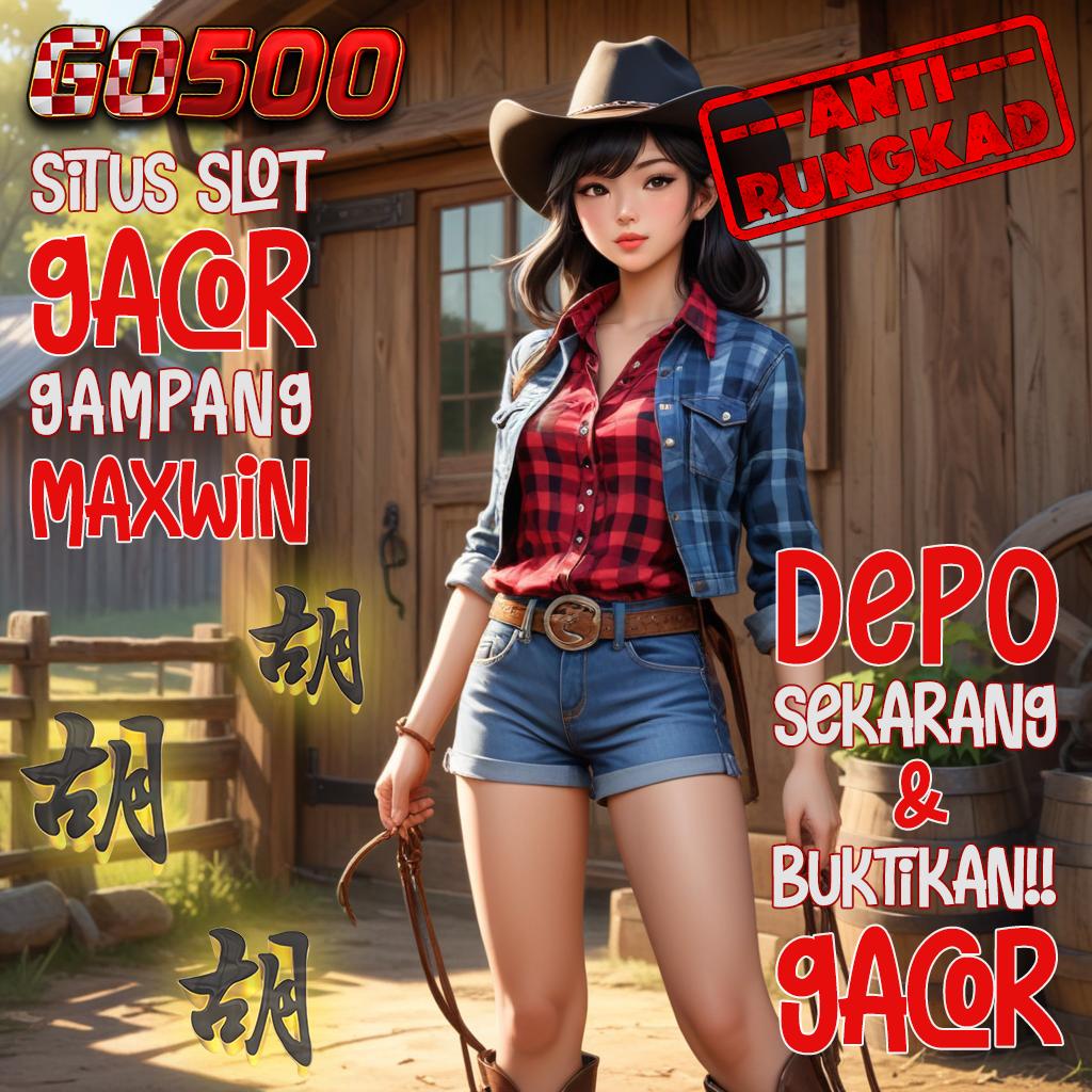 SLOT BET 100 PERAK SERVER THAILAND Slot Joker Gacor