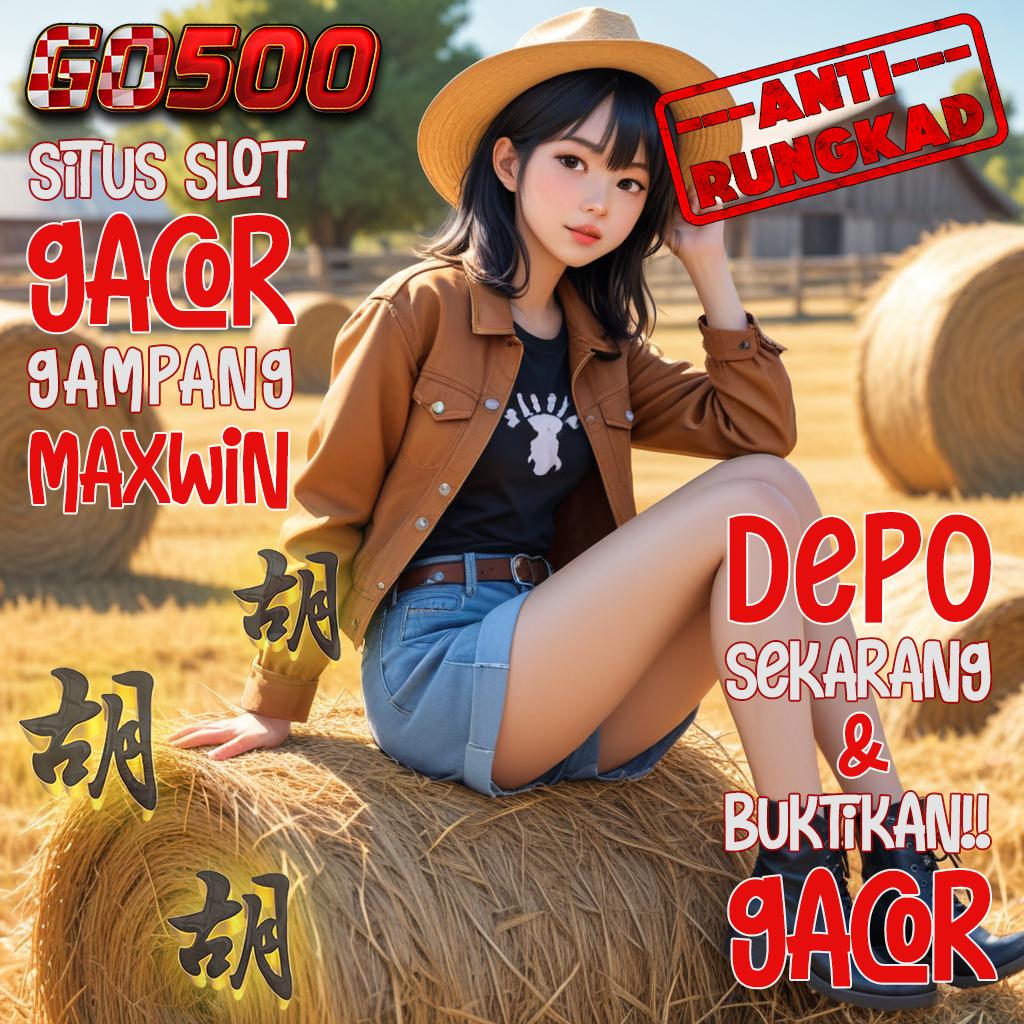 PG SOFT DEMO RUPIAH Slot Pro Thailand