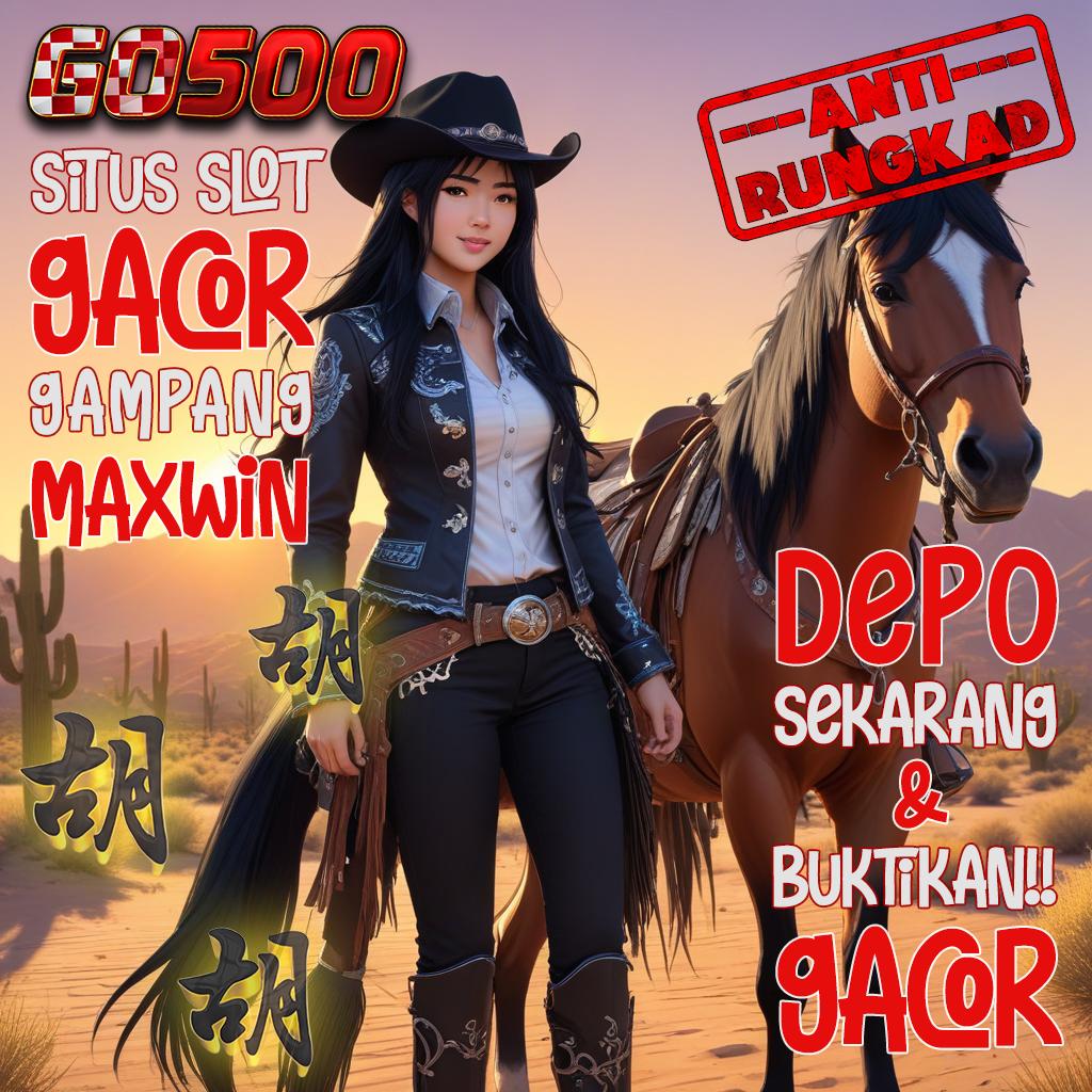 SLOT DEMO PG SOFT LUCKY NEKO BISA BUY SPIN Situs Slot Online Deposit Linkaja