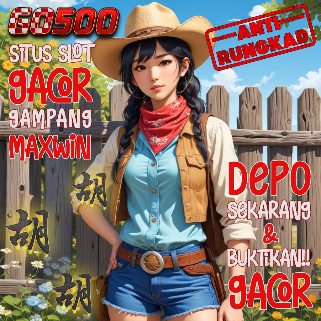 PH777 DOWNLOAD LATEST VERSION UPTODOWN Slot Demo Pg Soft Mirip Asli