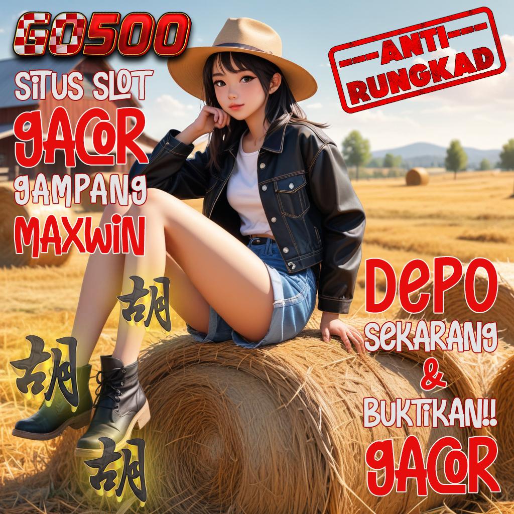 3216slots App Wild Bandito Mari Gaskan