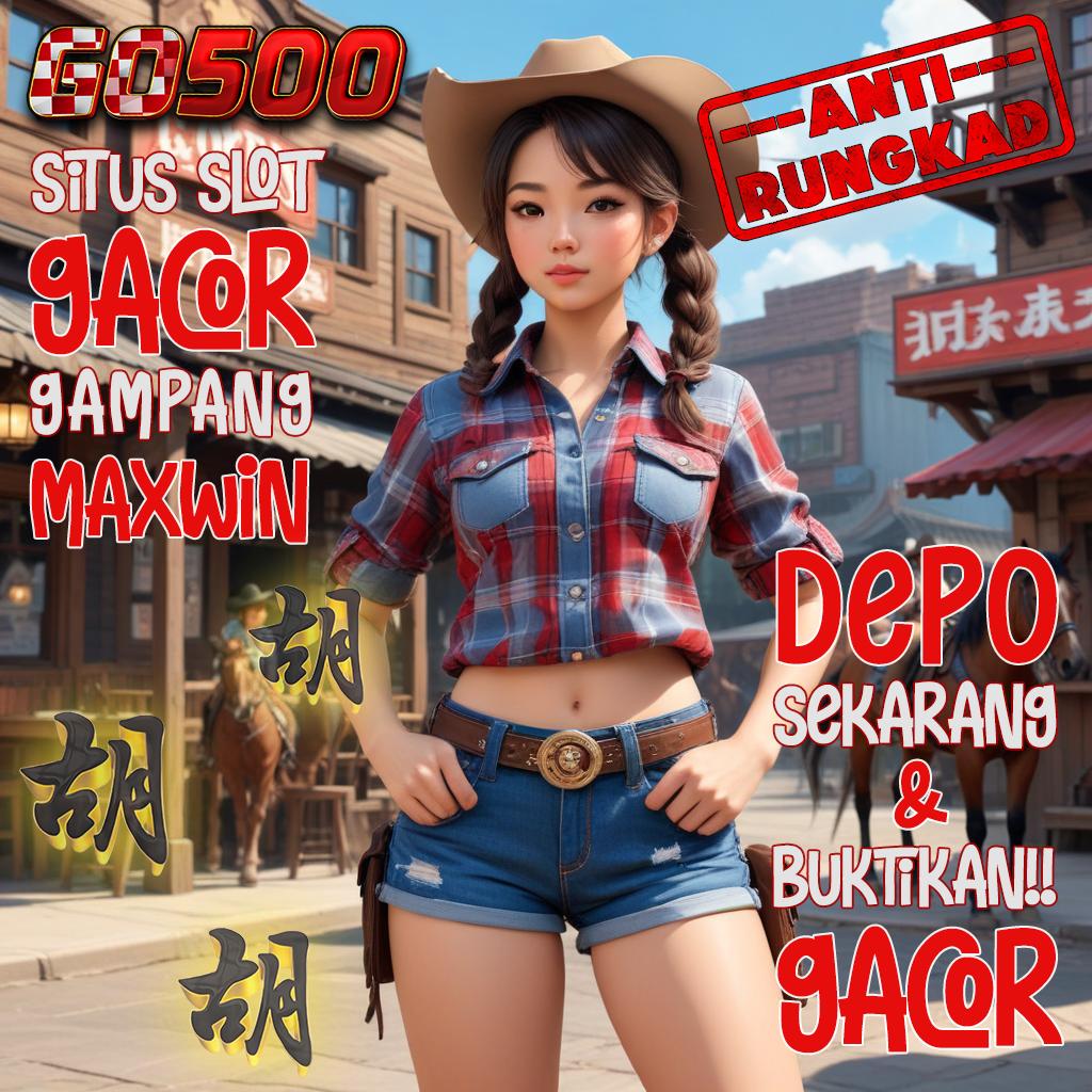 SITUS SLOT THAILAND TERBARU 2023 Thailand Slot Server