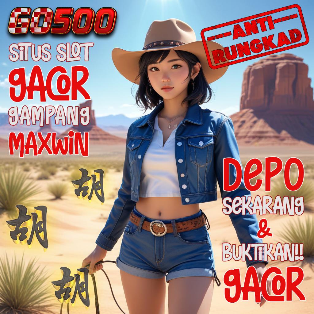 SLOT GRATIS SALDO DANA TANPA DEPOSIT Situs Slot Daftar Via Dana