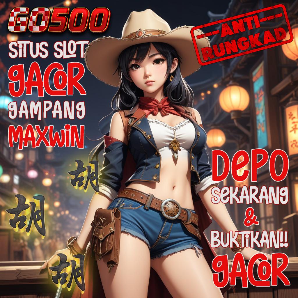 Bocoran Slot Gacor Hari Ini Pragmatic Play Slot Gacor Paling Ampuh