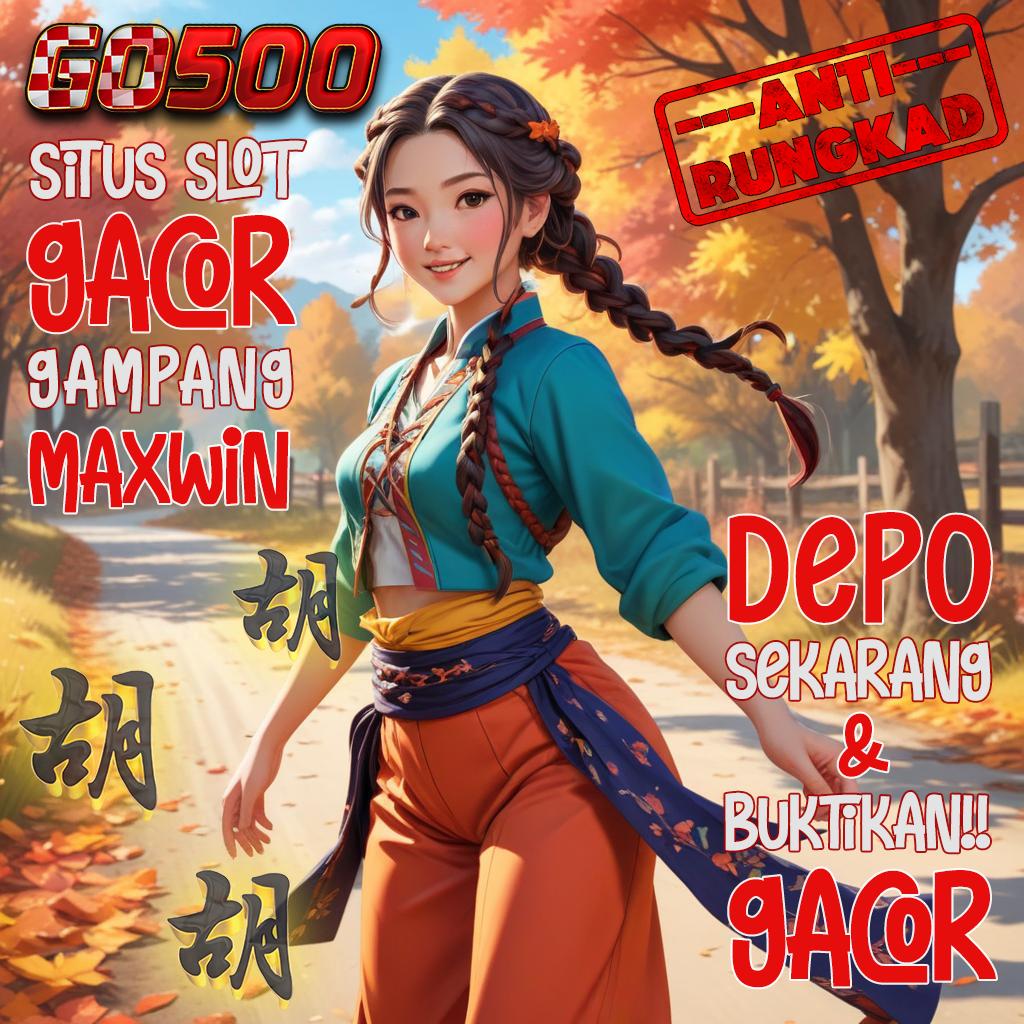 777 GAME SLOT Situs Server Kamboja