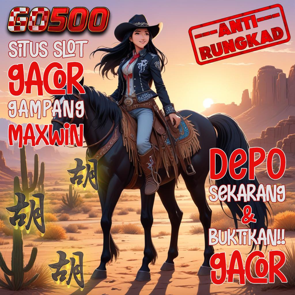 777 IDN SLOT LOGIN LINK ALTERNATIF Situs Slot Depo 10 Bonus 10