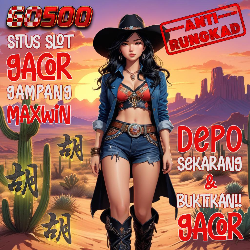 PG SOFT DEMO UANG RUPIAH ASLI DAN PALSU Slot Gampang Maxwin 2024