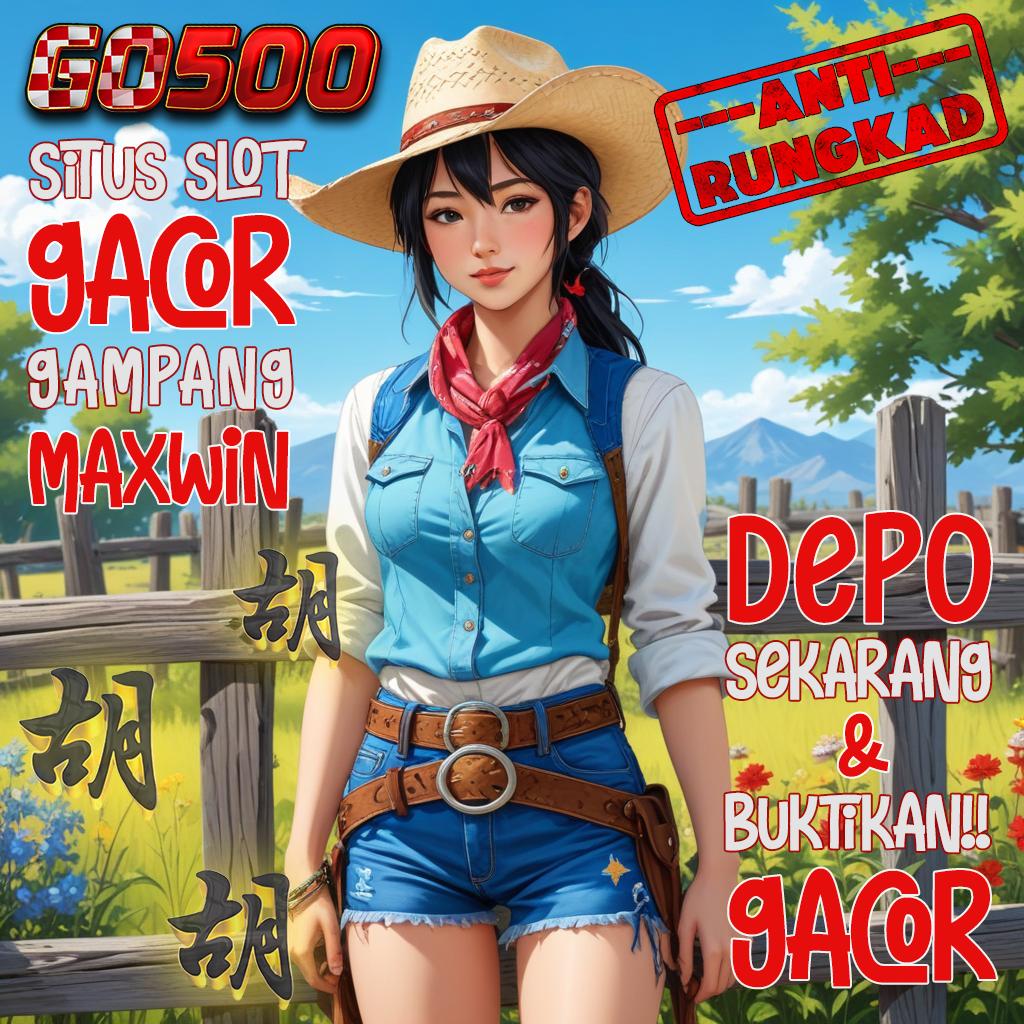 9K GAME DOWNLOAD