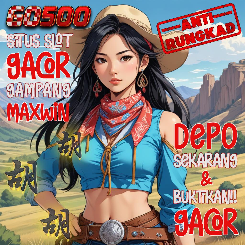 1266 SLOTS LOGIN APK Slot Server Gacor