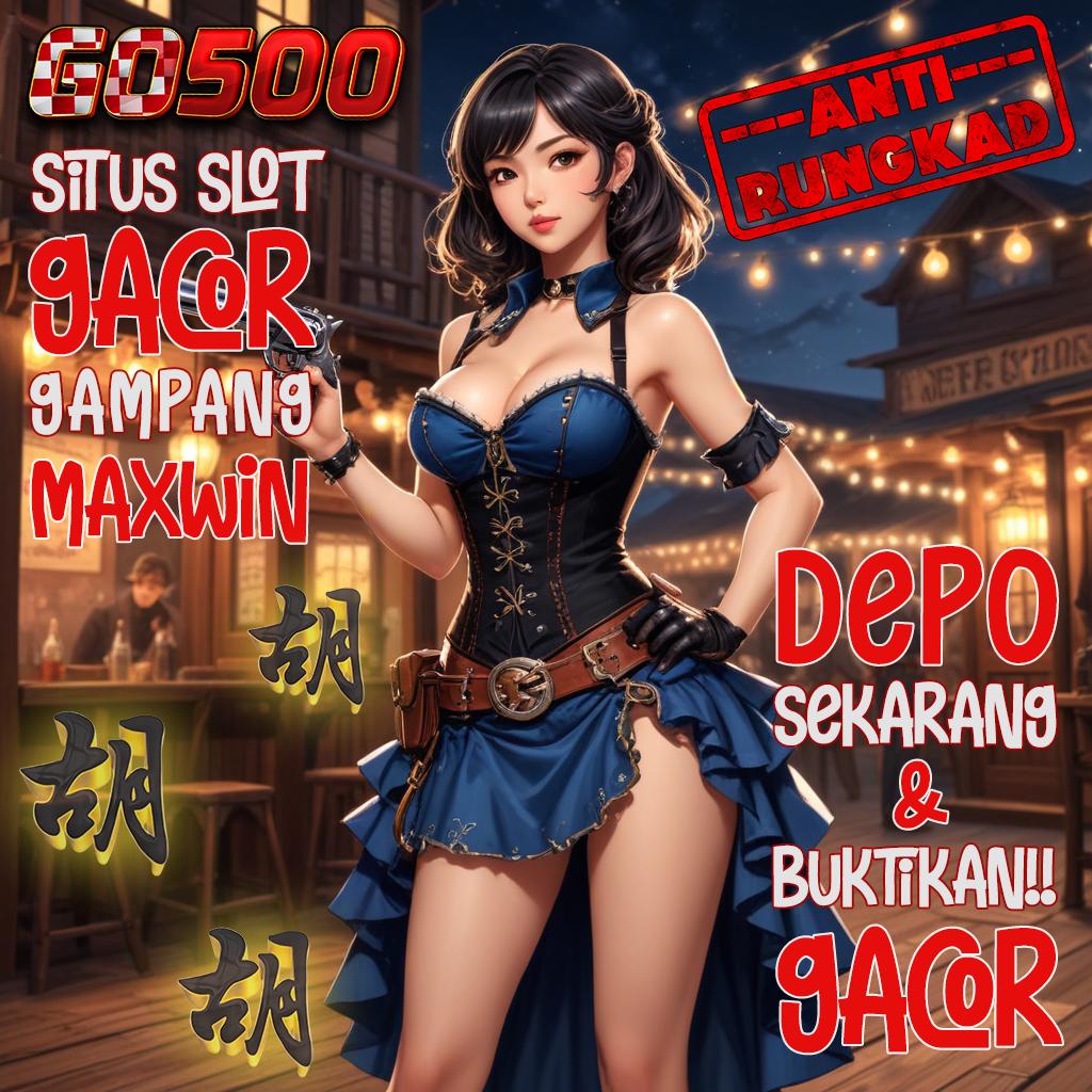 77 RABBIT BETA Agen Slot Gacor Dan Togel