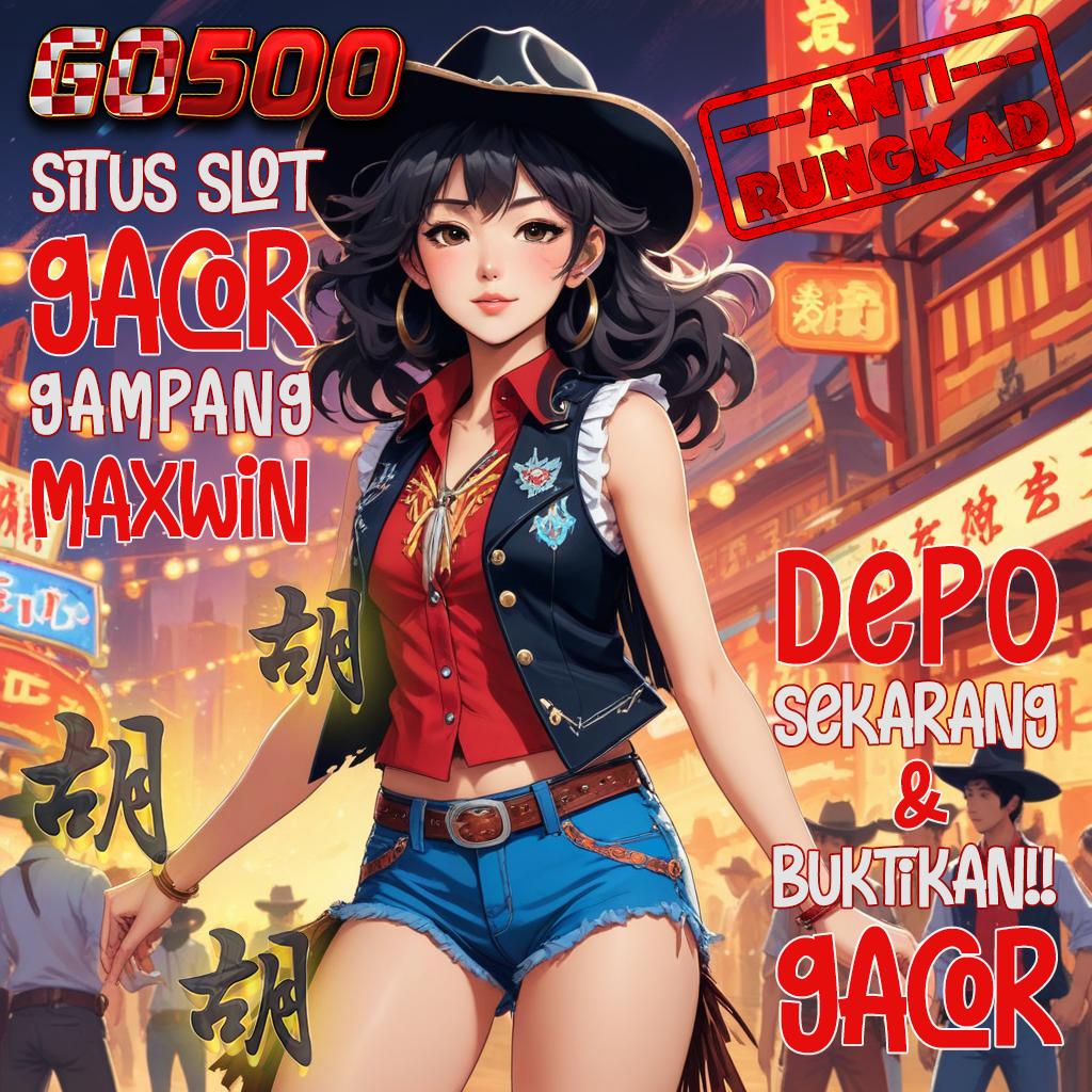 JILI SLOT DEMO GAME ONLINE FREE Situs Judi Slot Pulsa Tanpa Potongan