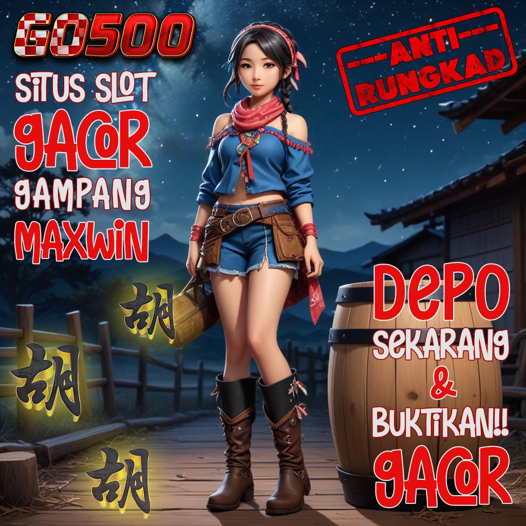 SLOT DEMO PG SCATTER HITAM TERBARU Server Pro Malaysia Slot