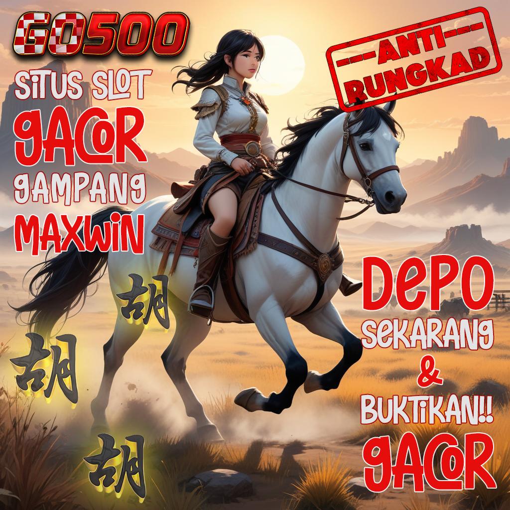 Slot Demo Gratis Pragmatic Play No Deposit Situs Slot Yang Gacor Malam Ini