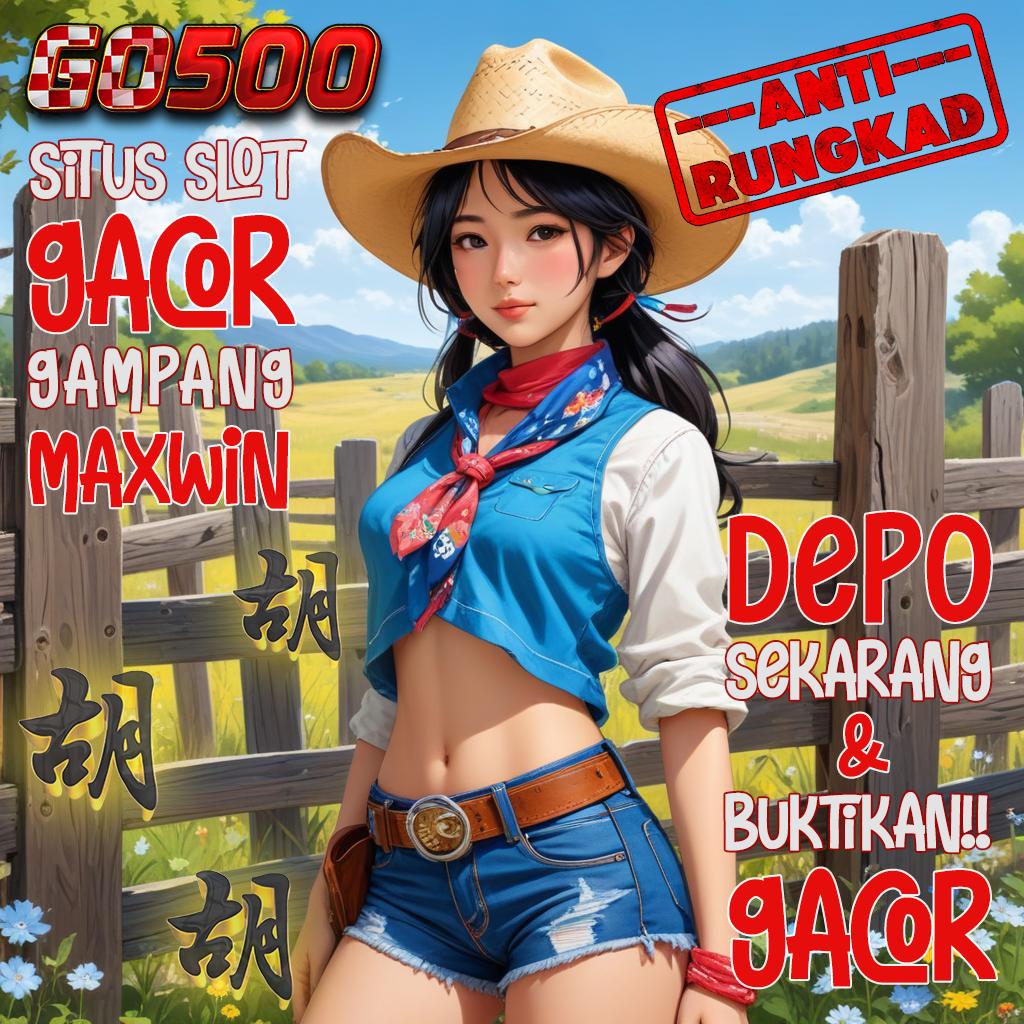 9K BOSS GAME APK MOD