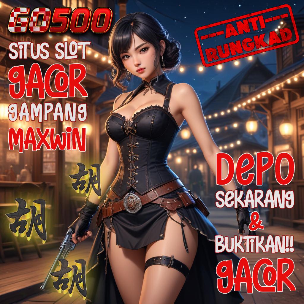 SG7777 CASINO LOGIN Slot Judi Online Pragmatic Play