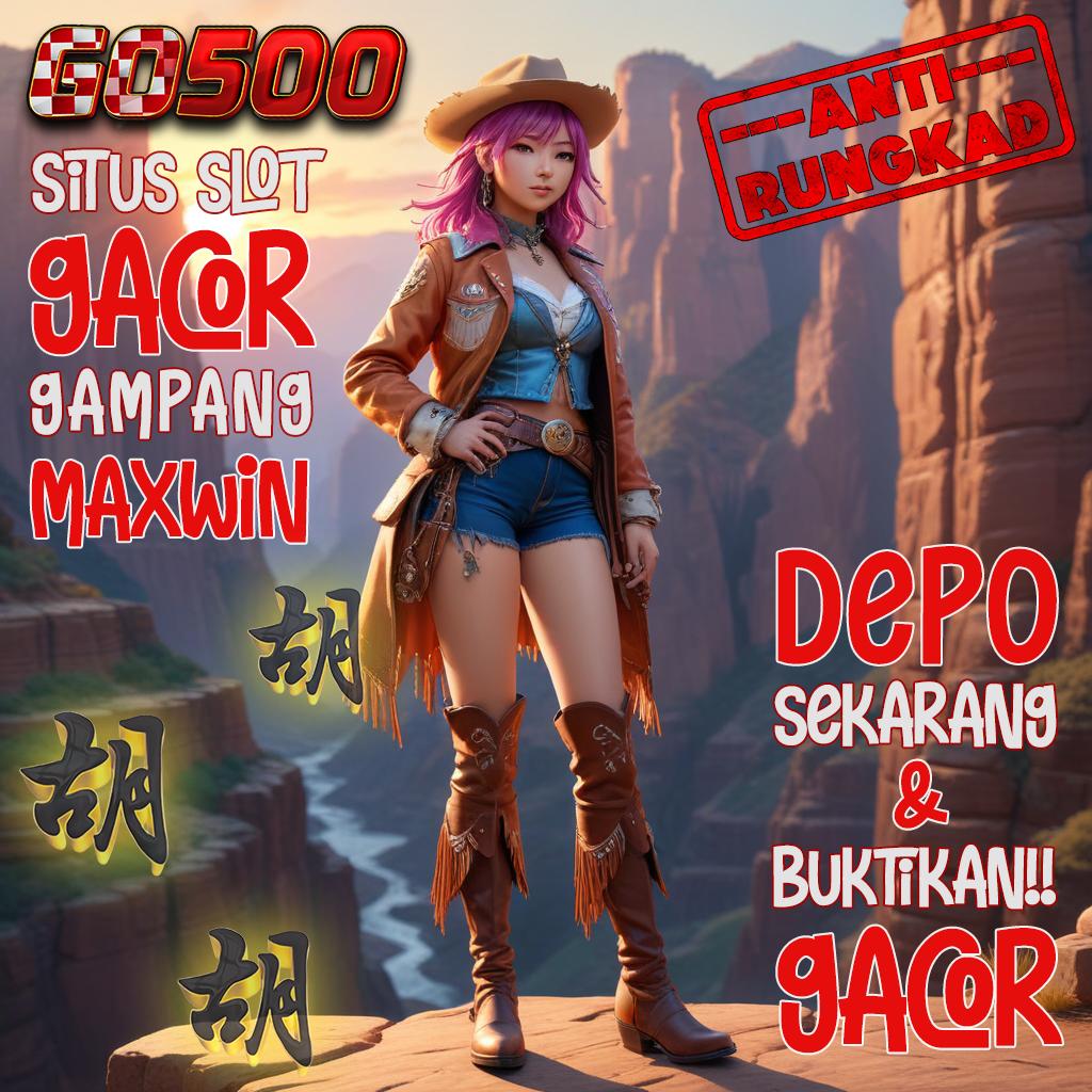 QUARK PLAY DOMINO APK Injector Slot Semua Situs