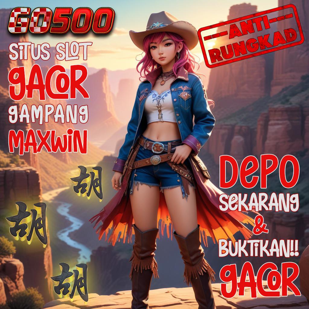 Spin Rp Apk Download Akun Slot Maxwin