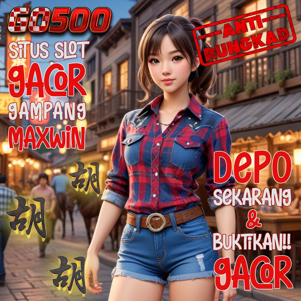 WIN777 DOWNLOAD FREE ANDROID Server Kanada Slot