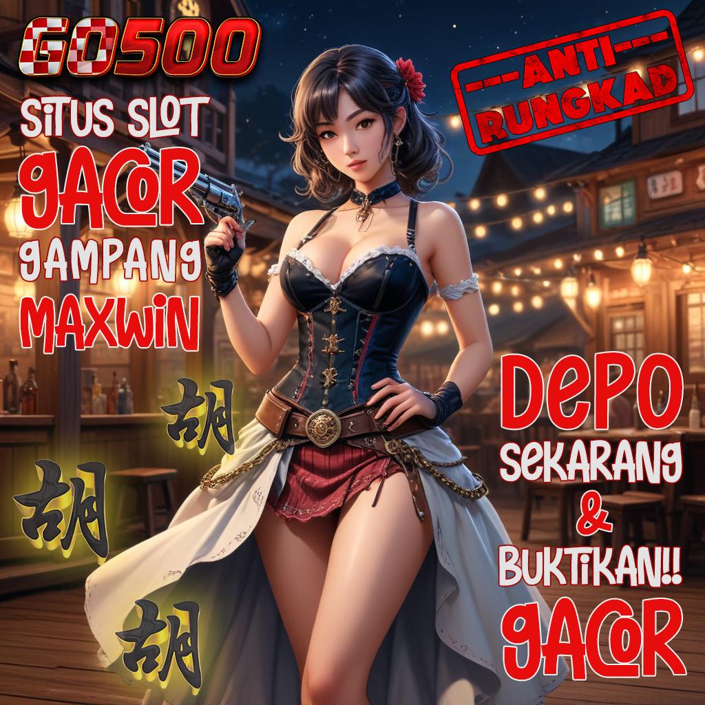 Idn Poker777 Apk