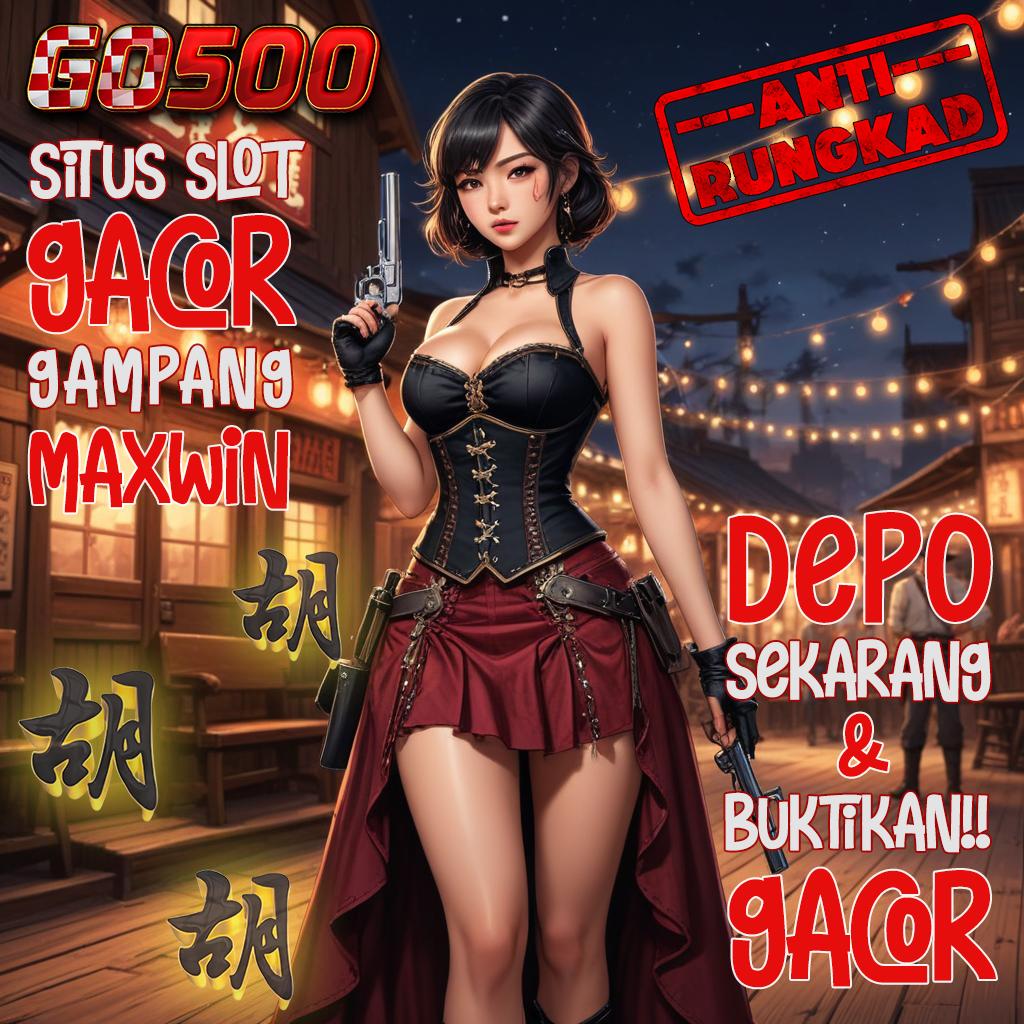 LINK GOWIN SLOT APK