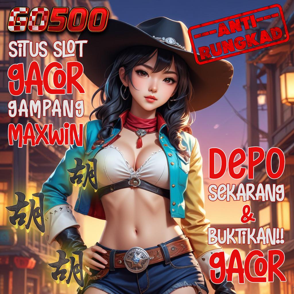 Casino Jackpot Slots Apk Download Slot Demo Tanpa Daftar