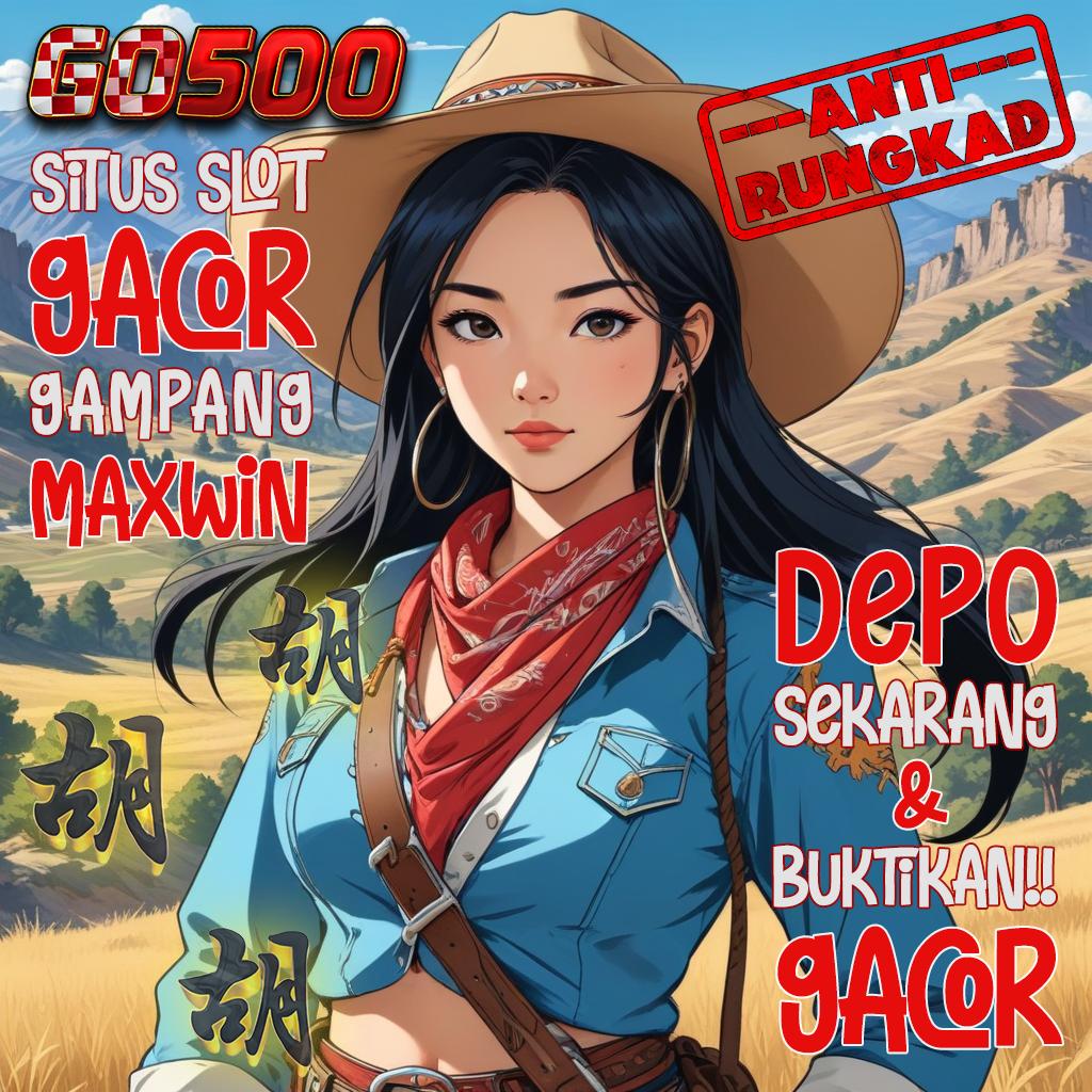 SLOT DEMO GACOR MAXWIN 2023 Akun Pro Malta