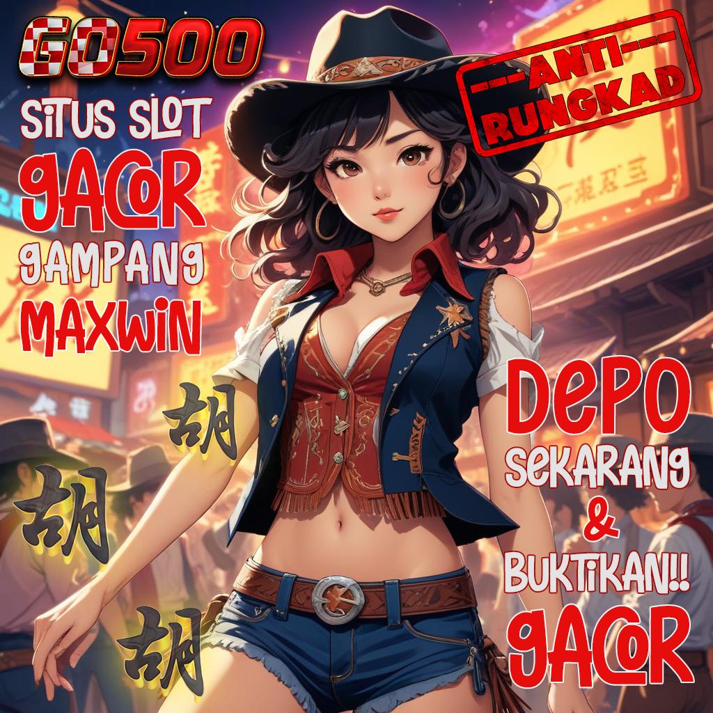 LUCKY 777 CASINO LOGIN DOWNLOAD PC Idn Slot Dana