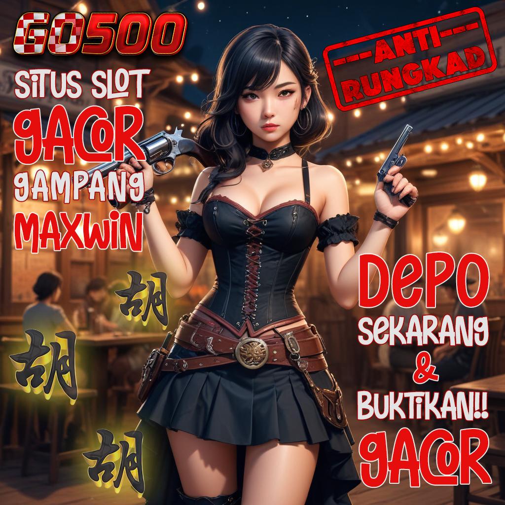 POLA SLOT PRINCESS MAXWIN HARI INI Demo Slot Bonanza Gold Rupiah