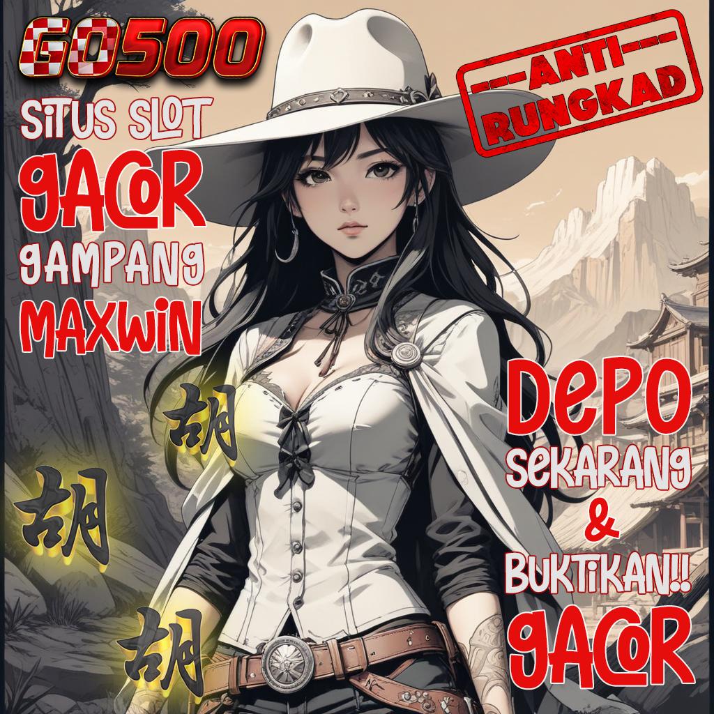 Lucky Df Download Apk Pub Kings Layanan Ramah