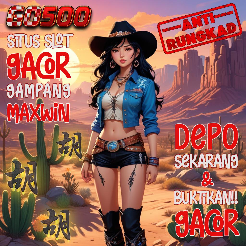 777 Master Slot Apk Daftar Robopragma