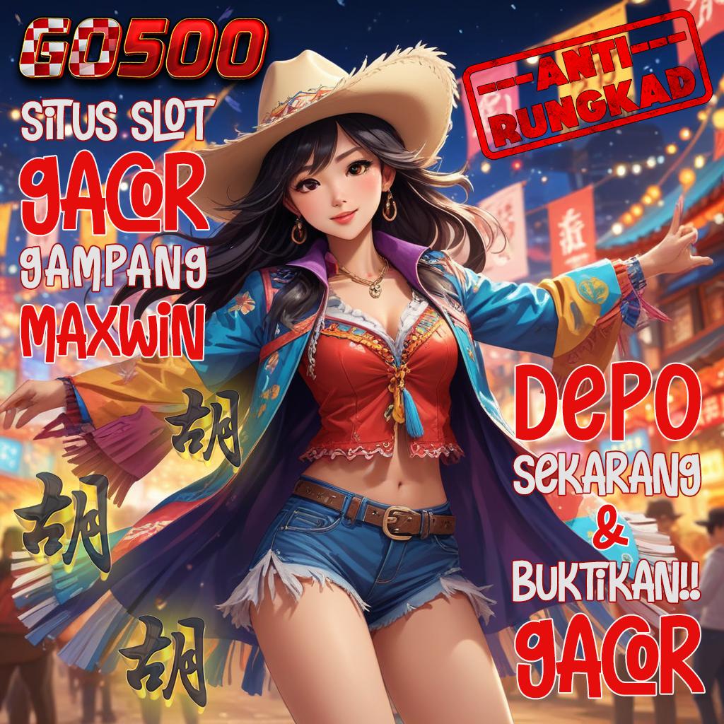 Ph777 Apk Aplikasi Hack Game Slot Pragmatic Play