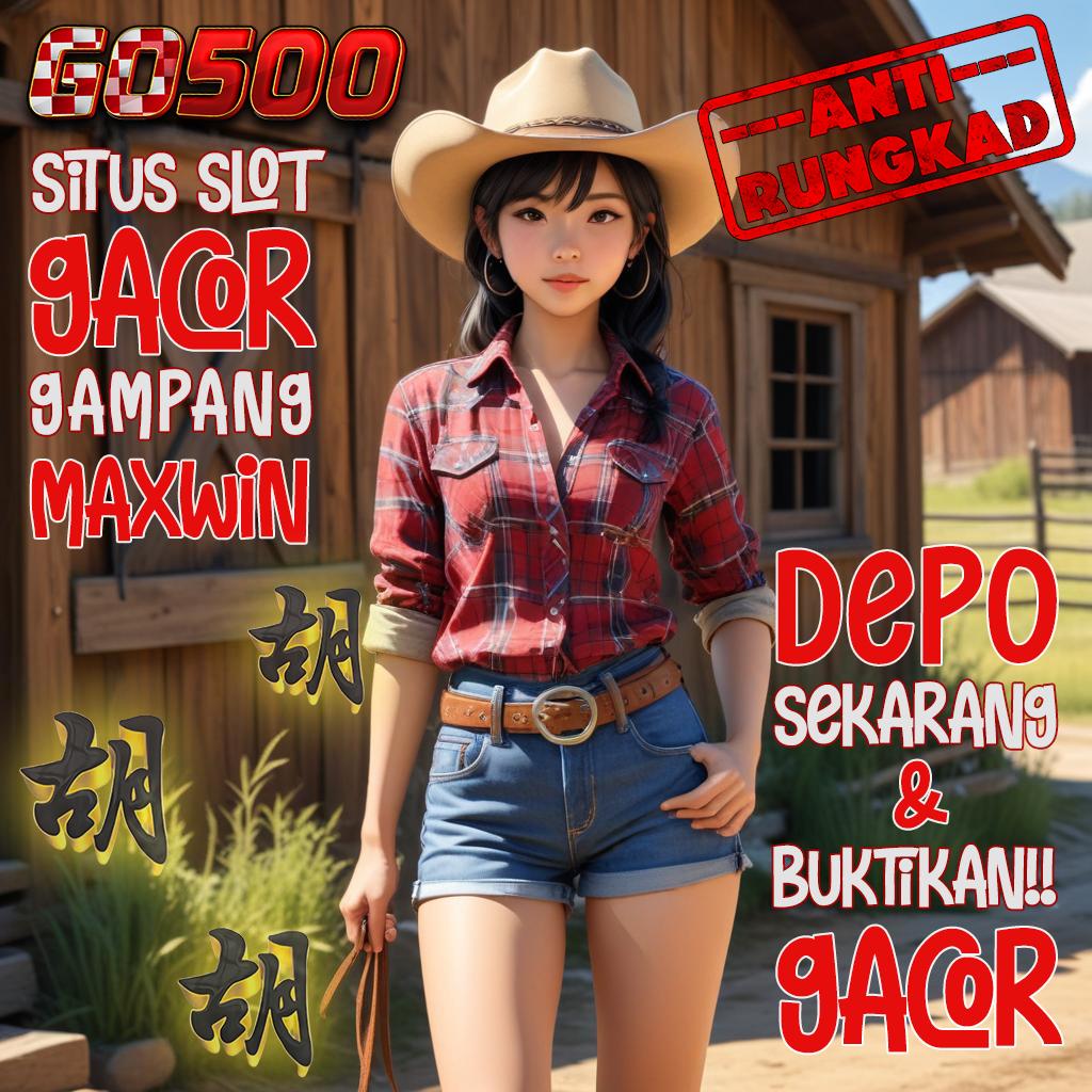 PG SOFT DEMO UANG RUPIAH Download Apk Robopragma V2