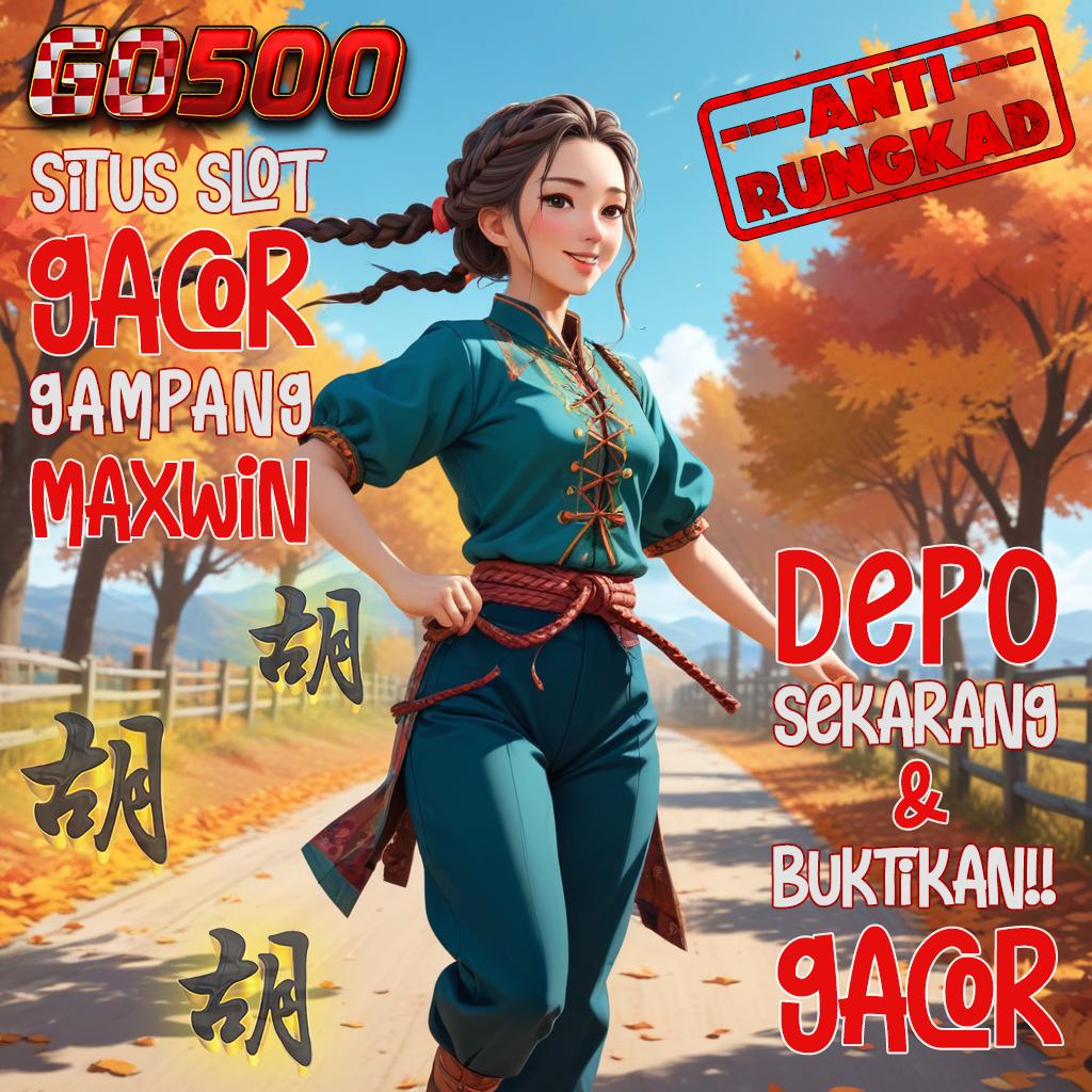 9K BOSS GAME DOWNLOAD APK Dapat Scatter