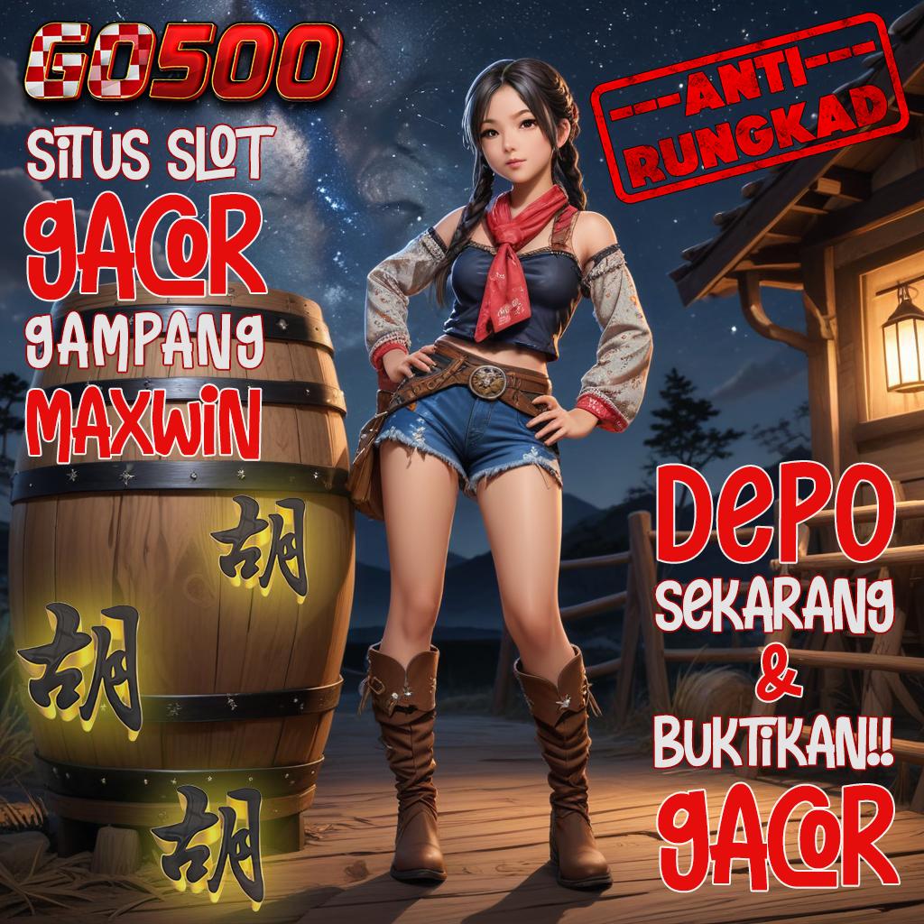 Slot Demo Pragmatic Play Anti Lag Bocoran Slot Gacor Hari Ini Jarwo