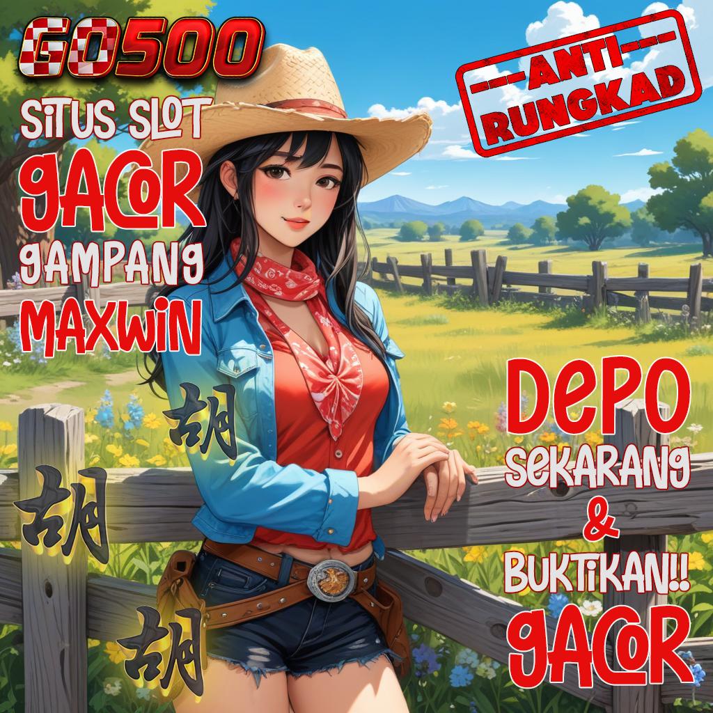 Spin Rp Apk 777 Slots Slot Hari Ini Gacor