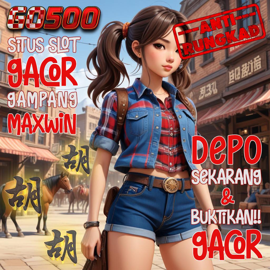 IDN POKER APK 2023 TERBARU INDONESIA Demo Slot Mahjong Ways Rupiah