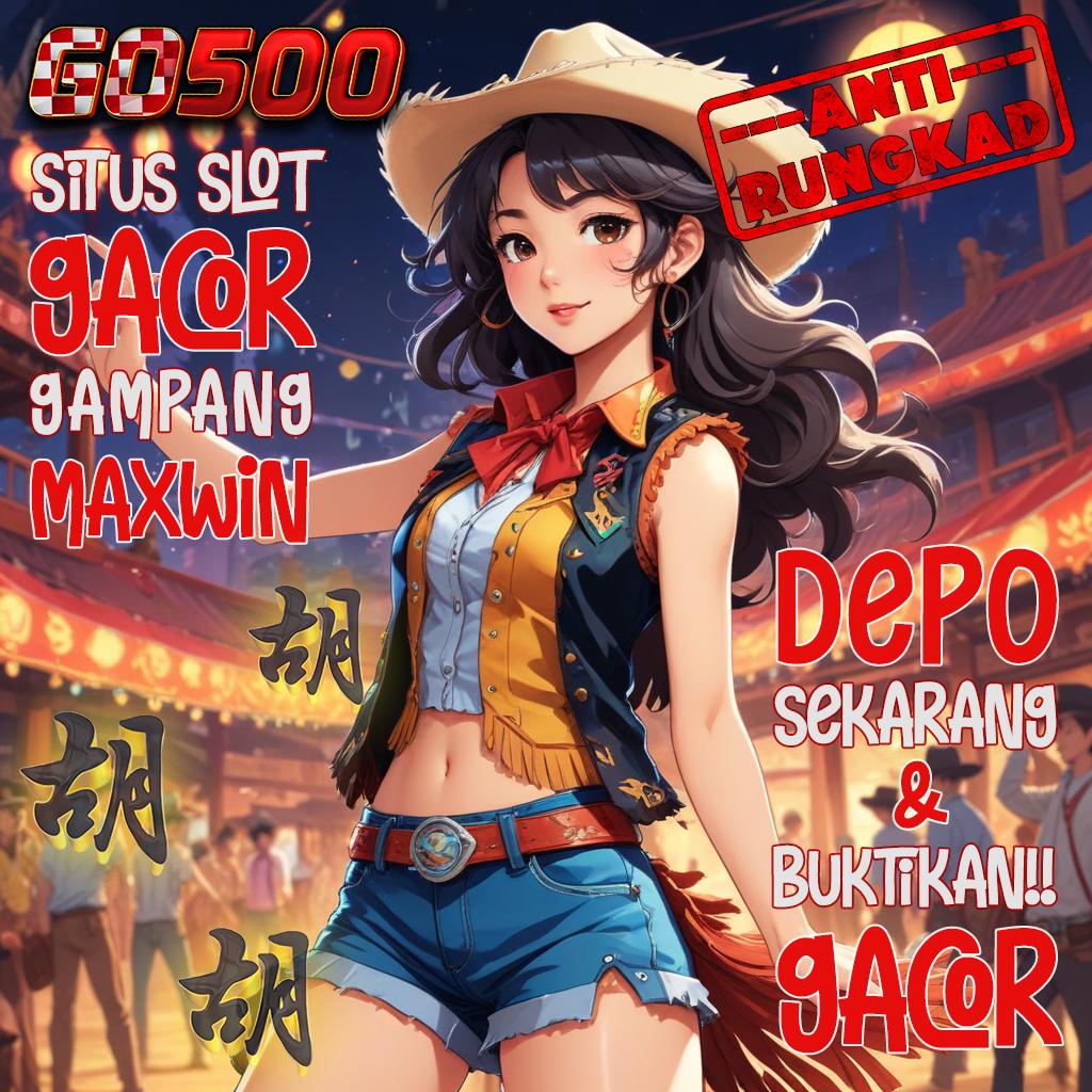 SATU77 APK DOWNLOAD