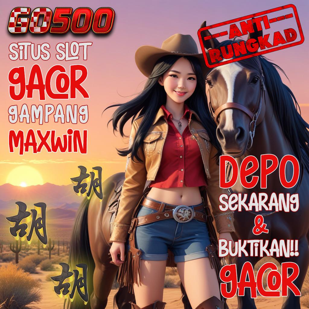 CHEAT SLOT PRAGMATIC 2024 Slot No 1 Thailand