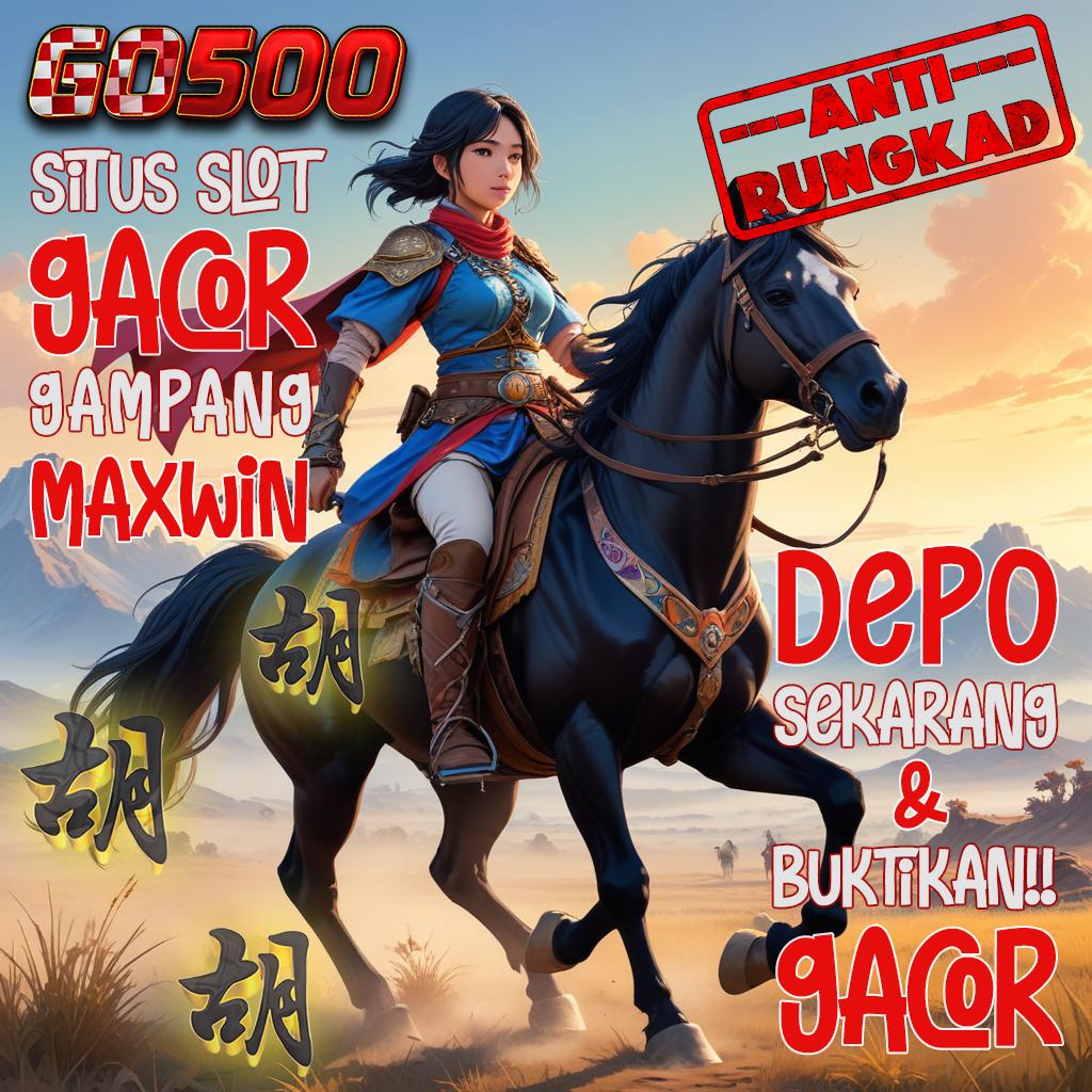 Pc777 Mod Apk