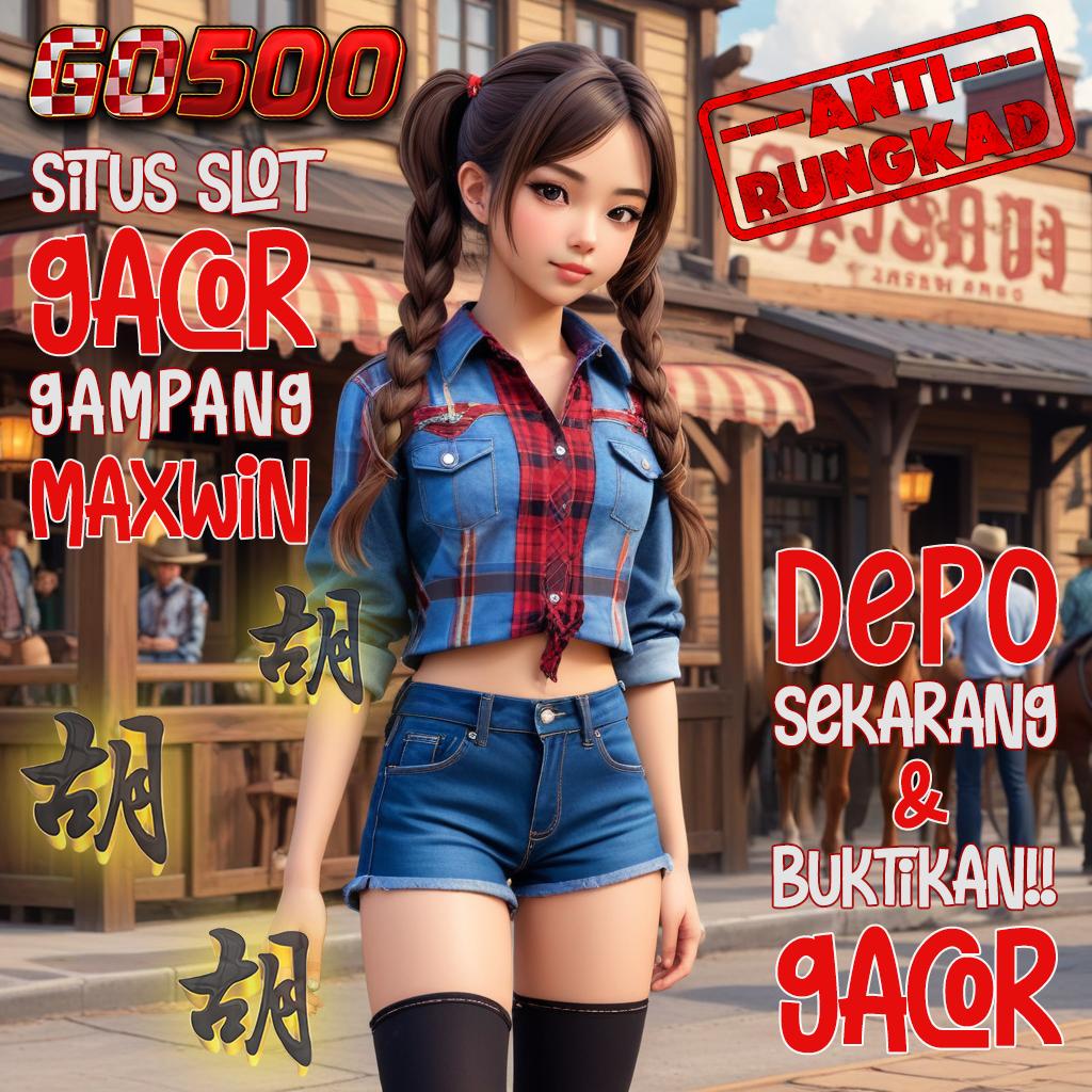 Slot Thailand Promo Cheat Admin Slot Apk