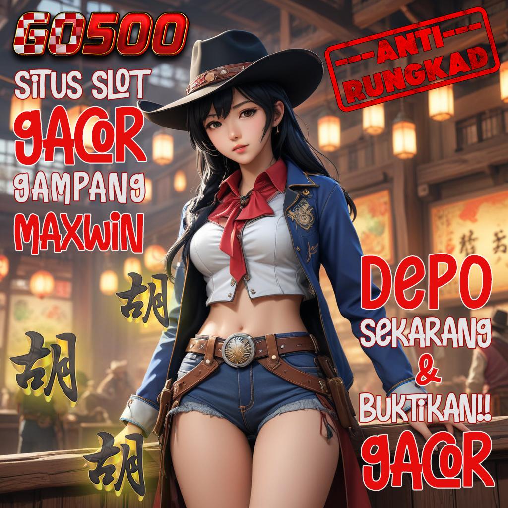 SLOT THAILAND PRO LOGIN Trik Dapat Scatter