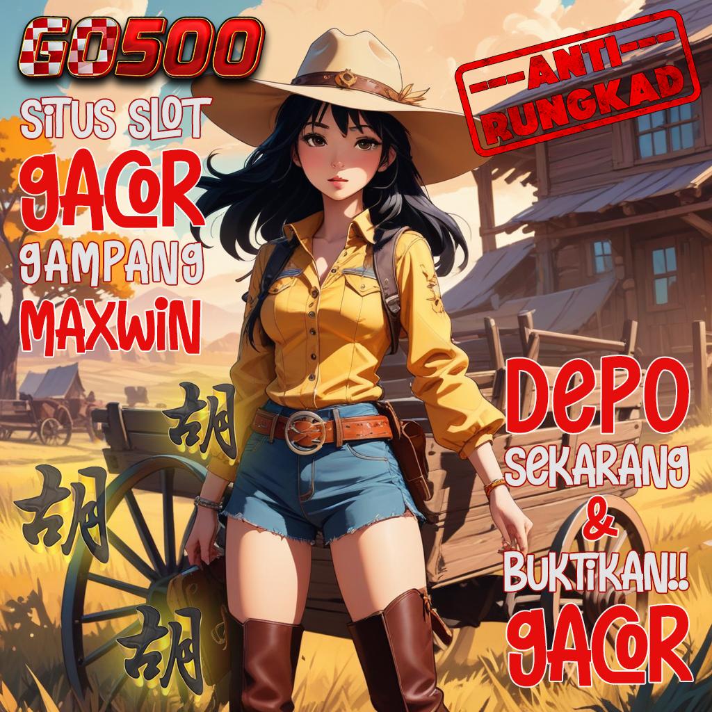 SLOT GACOR GAMPANG MENANG SERVER LUAR Slot Gacor Hari Ini Depo 20k