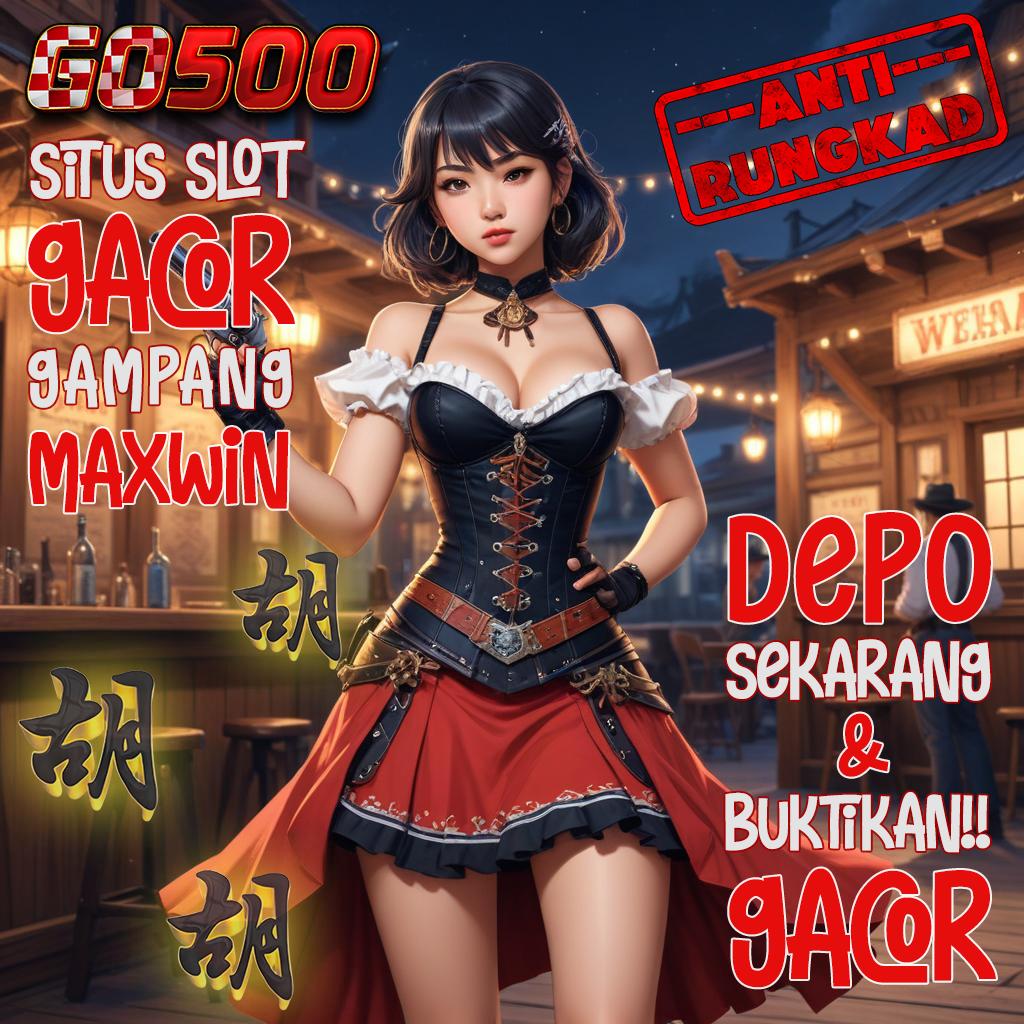 Download Apk Y89slot The Dog House Cara Deposit Gampang