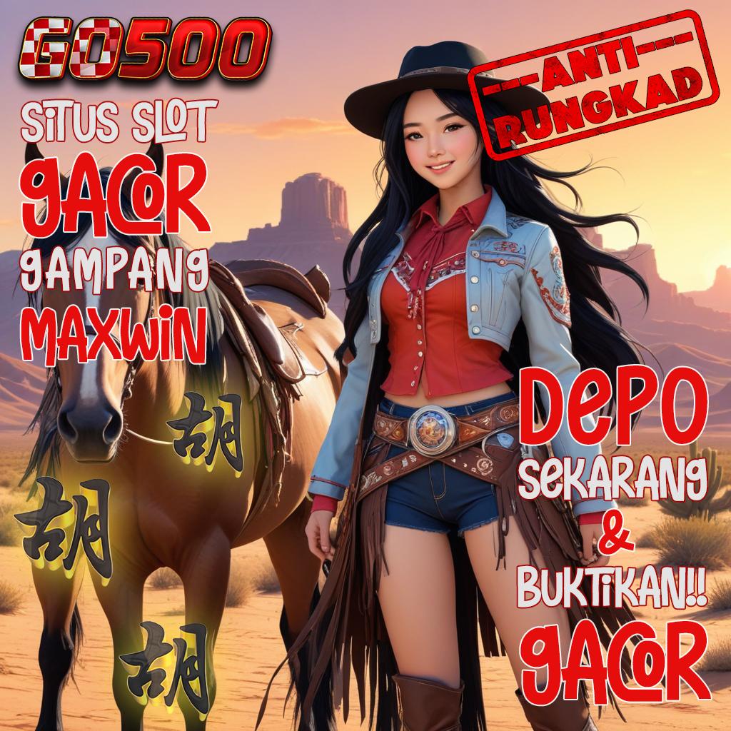 Demo Slot Scatter Hitam Mahjong Ways 2 Slot Gacor 2024 Bonus New Member 100