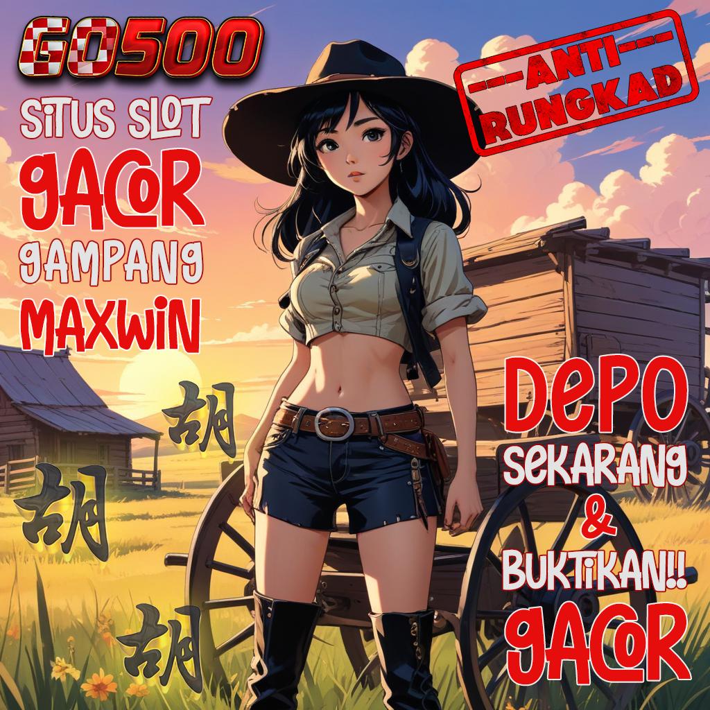 CASINO999 FREE SPINS LINK Depo 50 Jadi 100