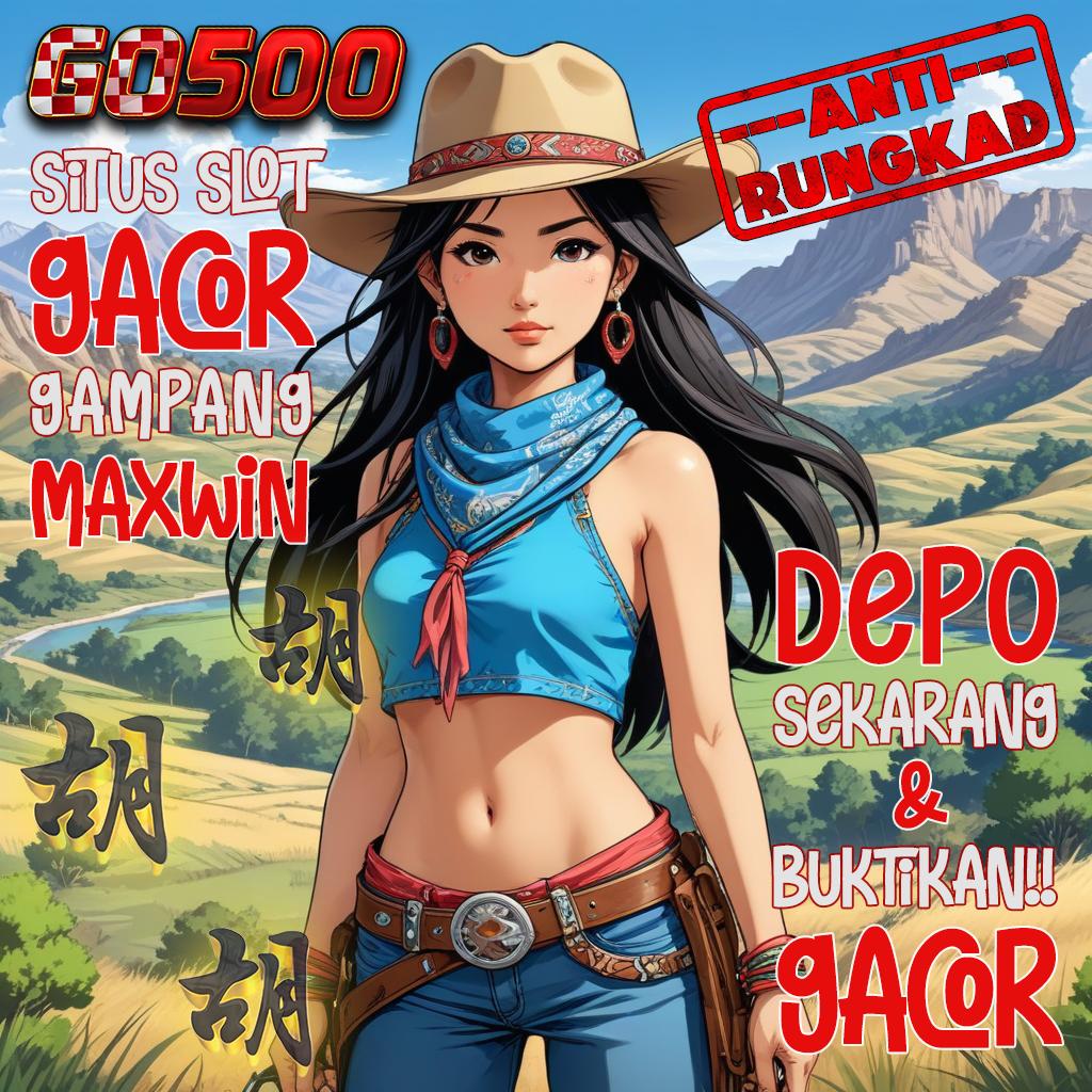 8278 Slot Apk Lama Jam Gacor Main Slot Domino