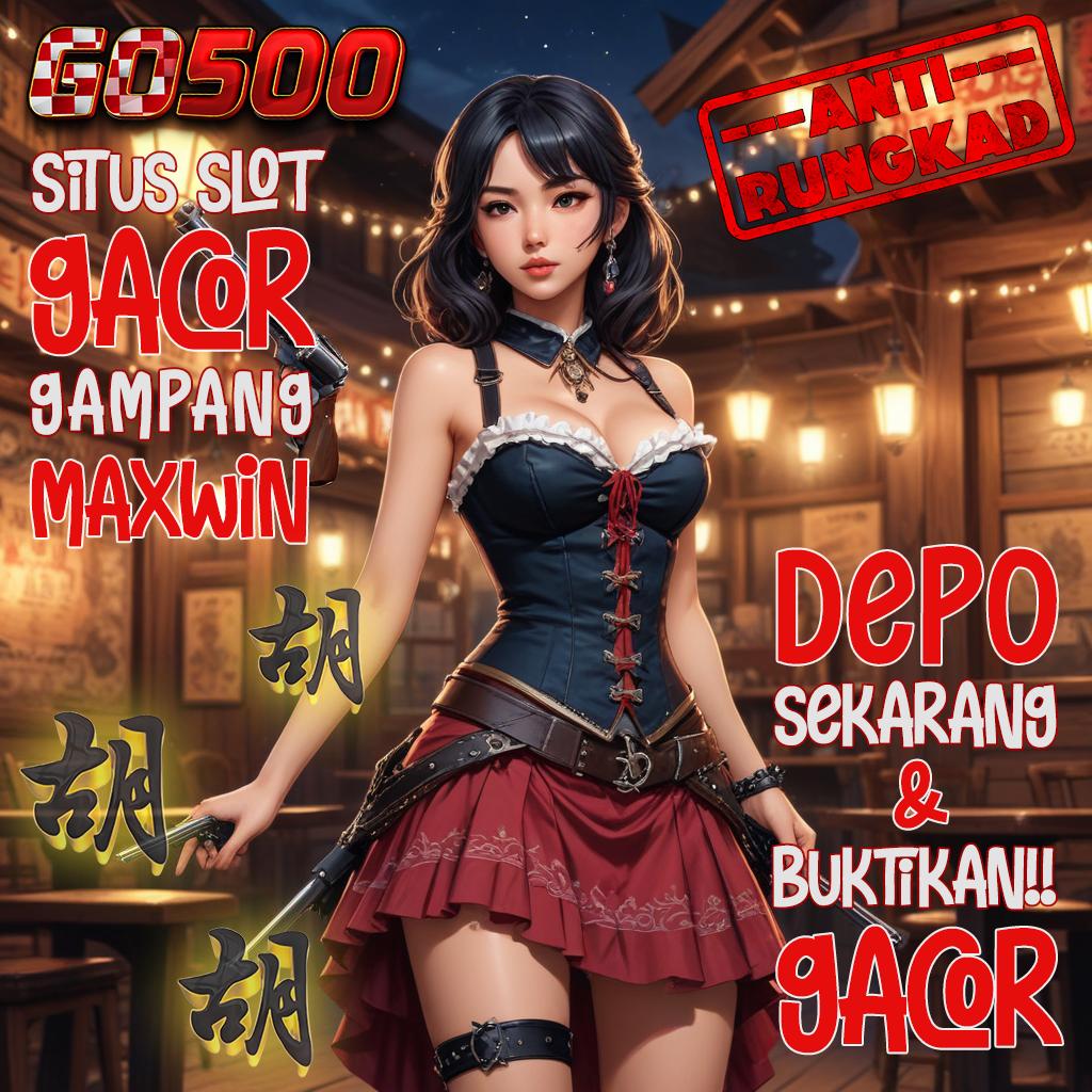 8218 Slot Online Daftar Slot Olympus Online