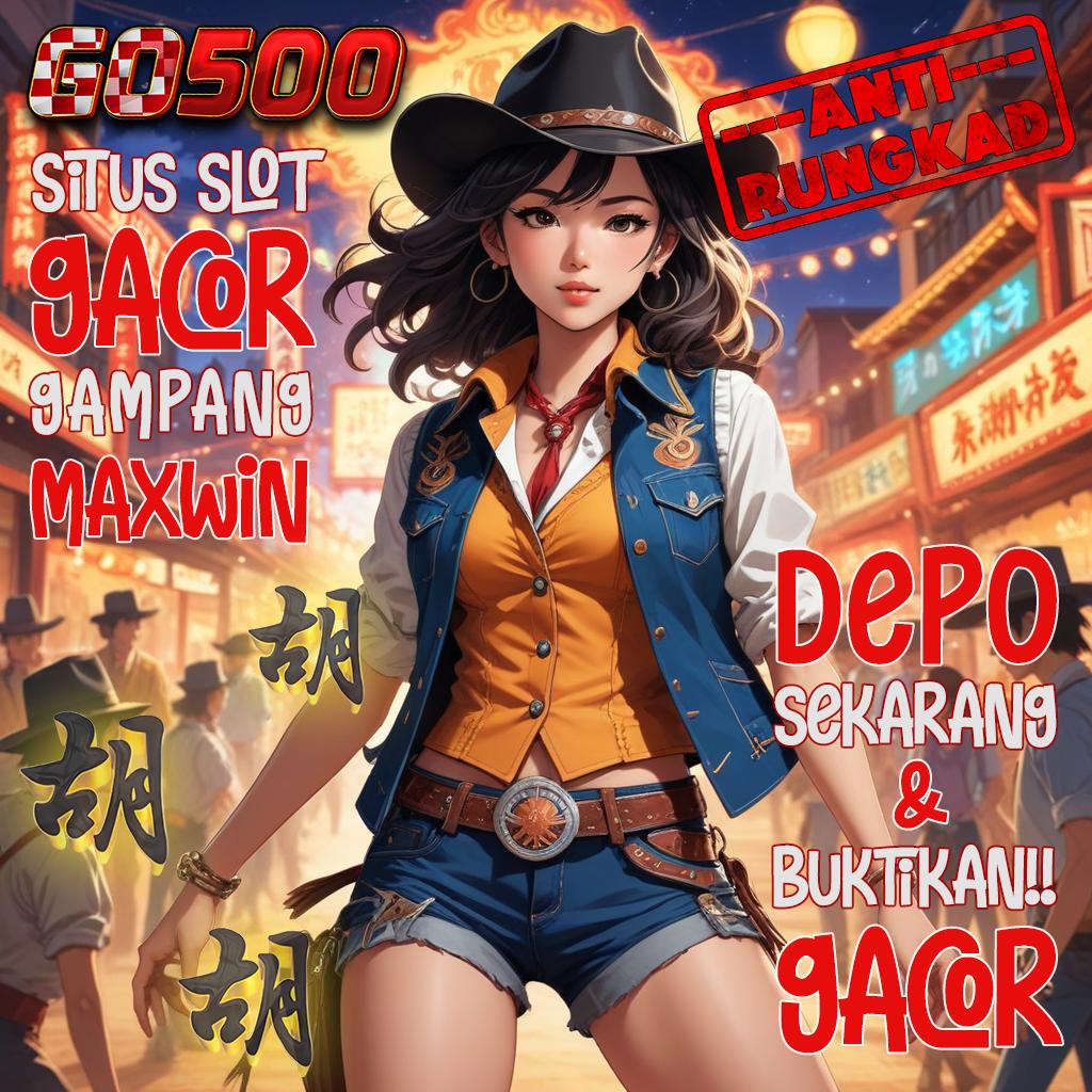 777slot Apk Dana Slot Yang Gacor Sekarang