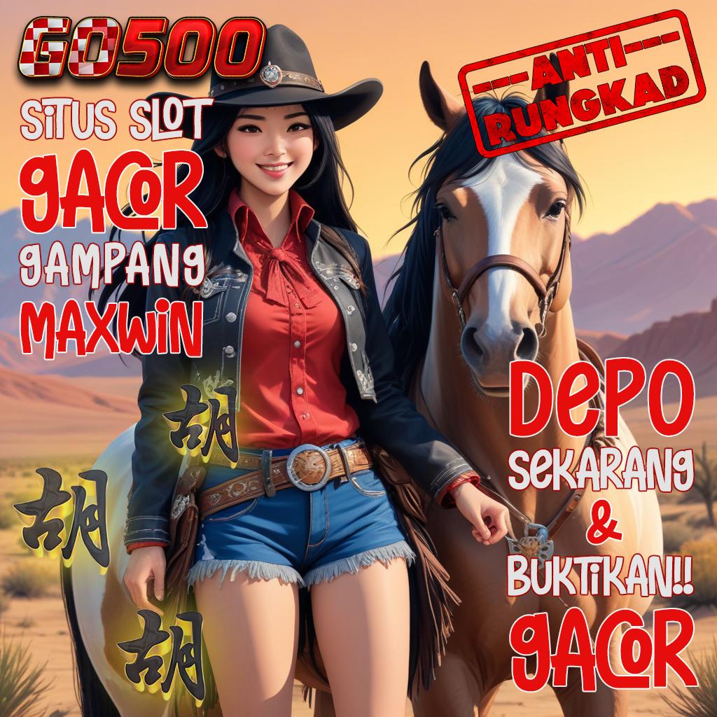 FG777 APK Slot Server Asia 2024