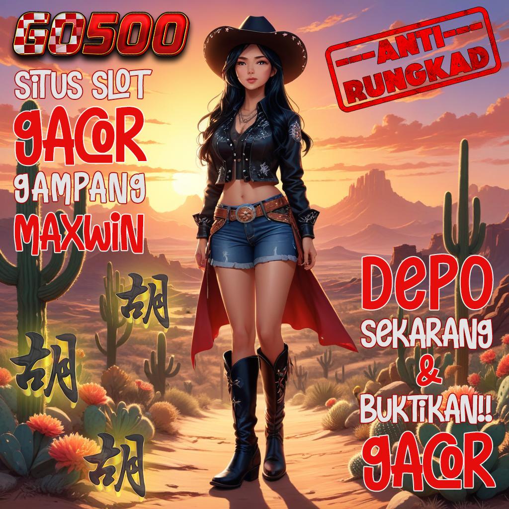 Olympus X5000 Situs Slot Gacor Pakai Pulsa Tanpa Potongan